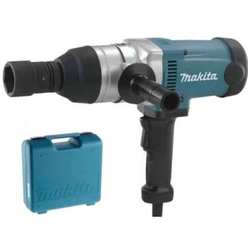 Makita TW1000 Clé a chocs 1000Nm, 1200 W
