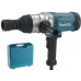 Makita TW1000 Clé a chocs 1000Nm, 1200 W