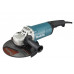 Makita GA9061R Meuleuse 230mm, 2200W