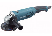 Makita GA6021 Meuleuses d'angle (1050W/150mm)