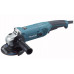 Makita GA6021 Meuleuses d'angle (1050W/150mm)