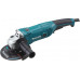 Makita GA6021C Meuleuse 150 mm, 1450W