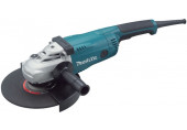 Makita GA9020RF Meuleuse 2200W/230mm)