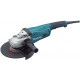 Makita GA9020RF Meuleuse 2200W/230mm)