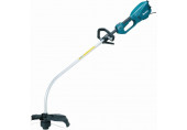 Makita UR3500 Coupe-herbe (35cm/700W)