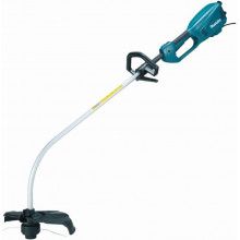 Makita UR3500 Coupe-herbe 35cm, 700 Watt