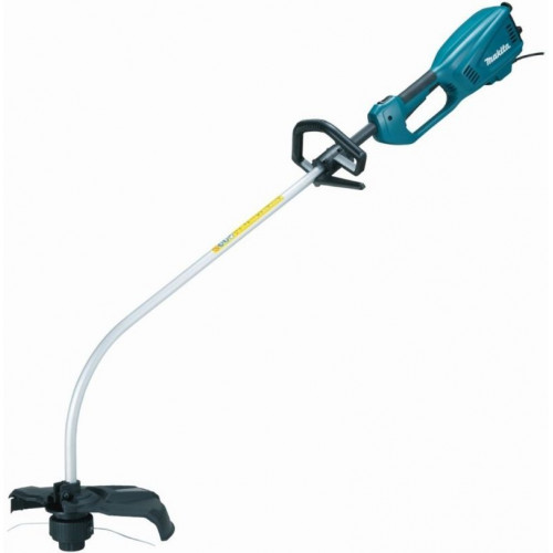 Makita UR3500 Coupe-herbe 35cm, 700 Watt