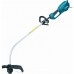 Makita UR3500 Coupe-herbe 35cm, 700 Watt