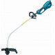 Makita UR3500 Coupe-herbe 35cm, 700 Watt