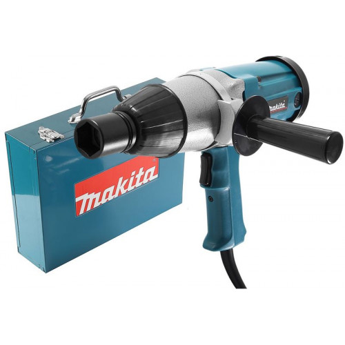 Makita 6906 Boulonneuse a chocs 600N, 620W