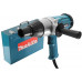 Makita 6906 Boulonneuse a chocs 600N, 620W