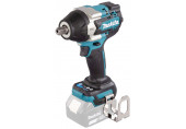 Makita DTW701Z Boulonneuse a chocs 1/2" (18V) (Produit seul)