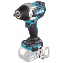 Makita DTW701Z Boulonneuse a chocs 1/2" (18V) (Produit seul)