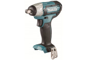 Makita TW141DZ Clé a chocs sans fil (145Nm/12V)