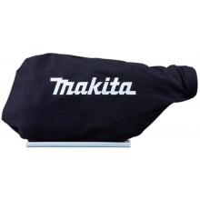 Makita 123241-2 Sac a poussieres