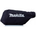 Makita 123241-2 Sac a poussieres