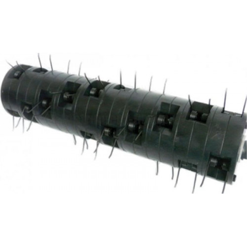 Makita YA00001317 Rouleau d’aération avec fils pour scarificateur