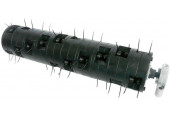Makita 652024750 Rouleau de ventilateur UV3600.