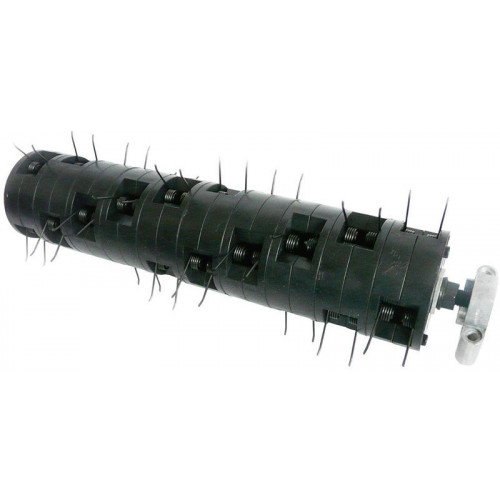 Makita 652024750 Rouleau de ventilateur UV3600.