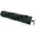 Makita 652024750 Rouleau de ventilateur UV3600.