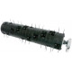Makita 652024750 Rouleau de ventilateur UV3600.