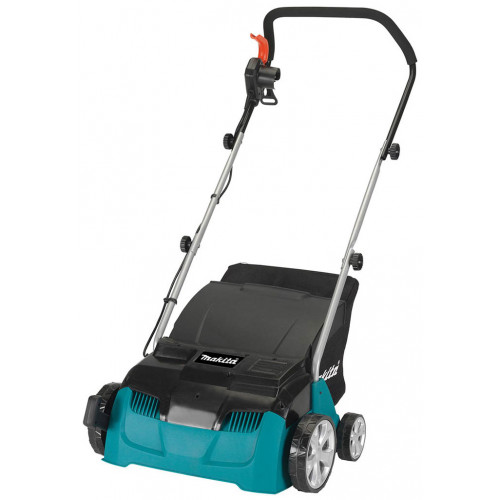 Makita UV3200 (EV-3213) Scarificateur (1300W/32cm)