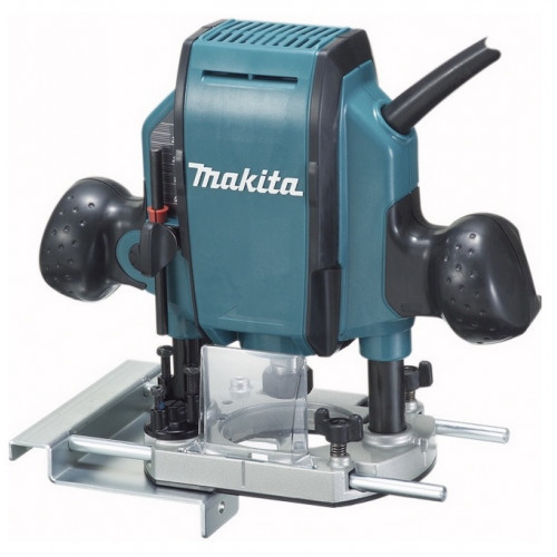 Makita RP0900 Défonceuse 900W