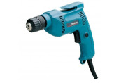 Makita 6408 Perceuse visseuse 1,5-10mm, 530W