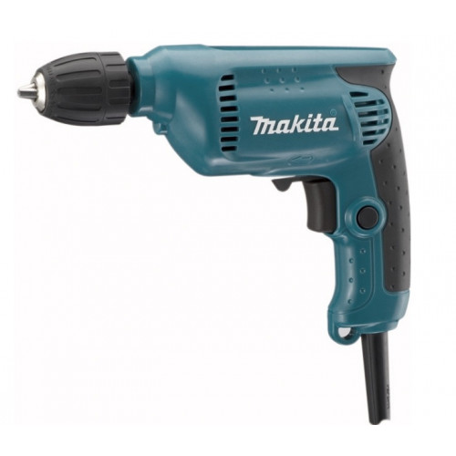 Makita 6413 Perceuse visseuse 1,5-10mm, 450W