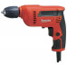 Makita M6002 MT Perceuse 0,8 - 10 mm, 450W