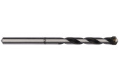 MAKITA D-30396 foret universel OmniBohrer 10×300/400 mm