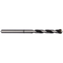 MAKITA D-30396 foret universel OmniBohrer 10×300/400 mm