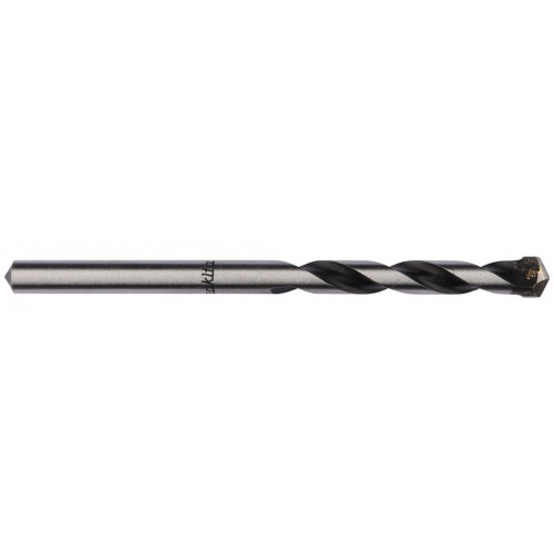 MAKITA D-30396 foret universel OmniBohrer 10×300/400 mm MAKITA D-30396 foret universel OmniBohrer 10×300/400 mm