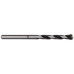 MAKITA D-30396 foret universel OmniBohrer 10×300/400 mm