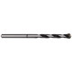 MAKITA D-30396 foret universel OmniBohrer 10×300/400 mm