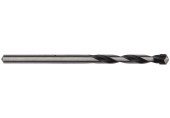 Makita D-30293 Foret, 4 x 70 mm