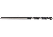 Makita D-30302 Foret, 5 x 85 mm
