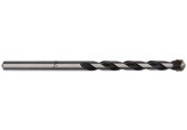 Makita D-30318 perceuse universelle OmniBohrer 6x58/100mm