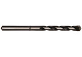 MAKITA D-30330 Foret universel OmniBohrer 7×53/100 mm