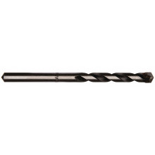 MAKITA D-30330 Foret universel OmniBohrer 7×53/100 mm