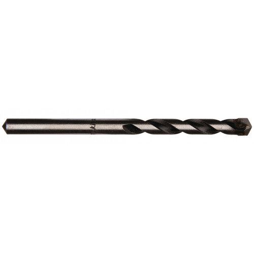 MAKITA D-30330 Foret universel OmniBohrer 7×53/100 mm MAKITA D-30330 Foret universel OmniBohrer 7×53/100 mm