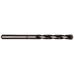 MAKITA D-30330 Foret universel OmniBohrer 7×53/100 mm