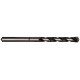 MAKITA D-30330 Foret universel OmniBohrer 7×53/100 mm
