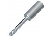 Makita P-66597 Foret diamant pour carrelage 8mm, refroidissement a l’eau