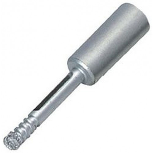 Makita P-66597 Foret diamant pour carrelage 8mm, refroidissement a l’eau