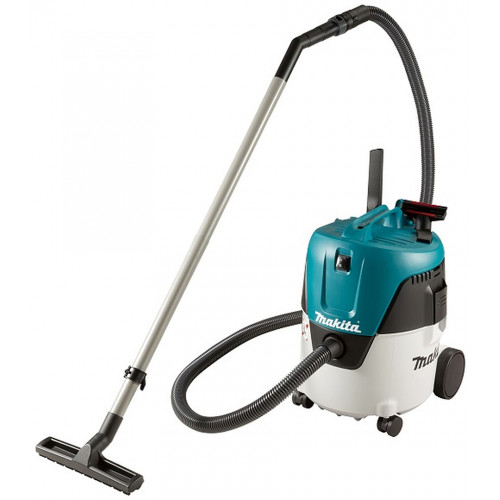 Makita VC2000L Aspirateur (1000W/20l)