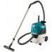 Makita VC2000L Aspirateur 20l, 1000W