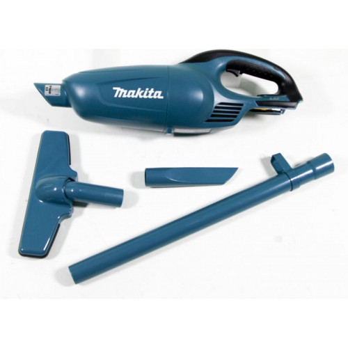 DÉSTOCKAGE Makita DCL180Z Aspirateur Li-ion LXT 18V UTILISÉE DÉSTOCKAGE Makita DCL180Z Aspirateur Li-ion LXT 18V UTILISÉE