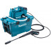 Makita DHW080ZK Nettoyeur LXT Li-ion LXT 18V