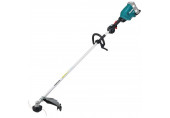 Makita DUR369LZ Coupe-herbe 2x18V (Produit seul)